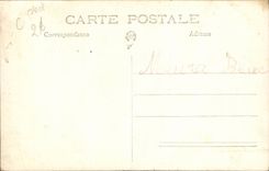 Wirkliches Foto Kind mit dem Band