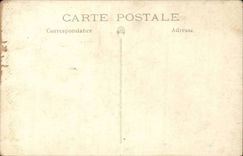 Wirkliches Foto Kind als Communicant