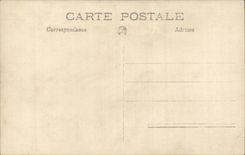 Real photo Automobile