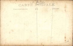 Real photo Militaria Soldier