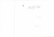 Reales Fotokind und -fahrrad