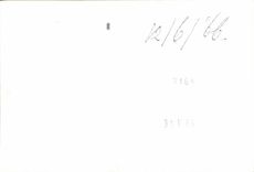 Reales Fotokind und -fahrrad