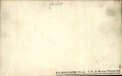 Real photo Fantasy Baby Child