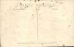 Reales Foto Africulture Eselsesel-Maultier Mahen