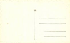 Real photo Women and couple