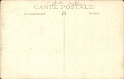 Real photo Militaria