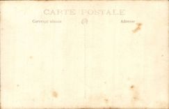 Real photo Folklore Costume young man