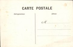 Montereau - Vue Generale des Deux Ponts - CPA