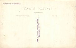 Cascade of Fischboedle - CPA