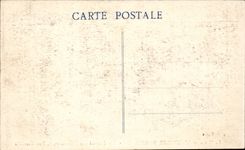 Le Havre - the Inn Norman - Hotel of the 5 Rue Corneille Traders - CPA