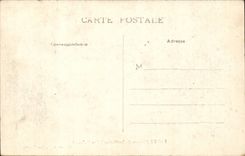 Rodez - Free Institution St Joseph - CPA