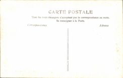 Fantaisie - Couple - La tendresse est toujour nouvelle Quand deux coeurs battent sous l'ombrelle - dore - CPA 