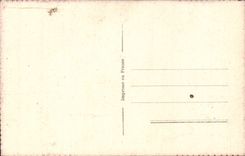 Phantasie - Paar - mich uber Liebe sprechen - Entlastung - Funkeln - CPA