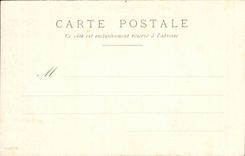 CPA Fantaisie l'anneau d'or Page et servante