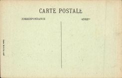 Epernay CPA Panorama