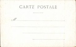 Epernay CPA Rue du commerce