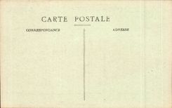 Epernay CPA Place Auban Moet 