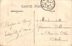 Nancy CPA La place Stanislad et l'hotel de ville