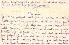 Angers CPA Catastrophe of the bridge of the Low Chain to the passage of the 11th Light one which made 224 victims