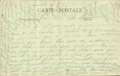 Orleans CPA Jeanne of arc by Foyatier