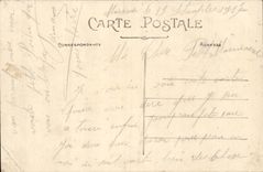 Tours CPA (elephant)