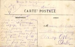 Sens CPA Town hall Overall picture