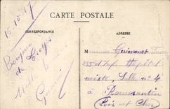 Troyes CPA the cathedral