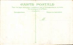 Avignon CPA setzt Taktgeber