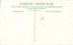 Lyon CPA the ttheatre of CElesltins