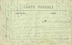 Bray on the Seine CPA the market