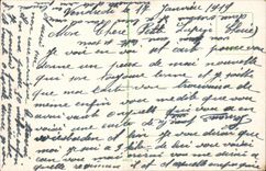 Germany CPA Landungstelle der Rheinampfer