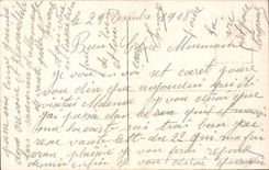 Deutschland CPA Mainz Markt