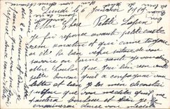 Deutschland CPA Mainz