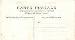 Italie ITalie Turin CPA Porte Palatina