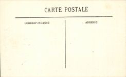 Algerien Algiers CPA der Marabout von Admiralitat