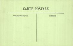 Algerien Algiers CPA die Strasse Ben Ali