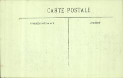 Algerien Algiers CPA Notre Dame von Afrika