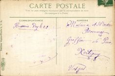 Algerien Algiers CPA die Prachtstrasse und die Kais