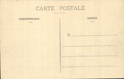 Moschee-EL Kebir Algerien-Algiers CPA