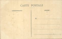 Troyes CPA Law courts