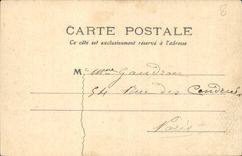 Troyes CPA Law courts