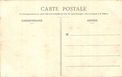 Troyes CPA Law courts (dimension Street Thiers)