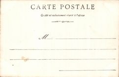 Troyes CPA Prefecture