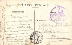 Troyes CPA Prefecture