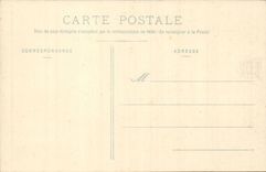 Troyes CPA Prefecture