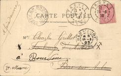 Troyes CPA Prefecture