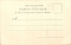 Troyes CPA Prefecture