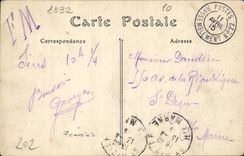 Troyes CPA Prefecture