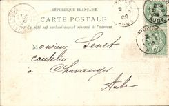 Troyes CPA Prefecture