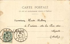 Troyes CPA Prefecture